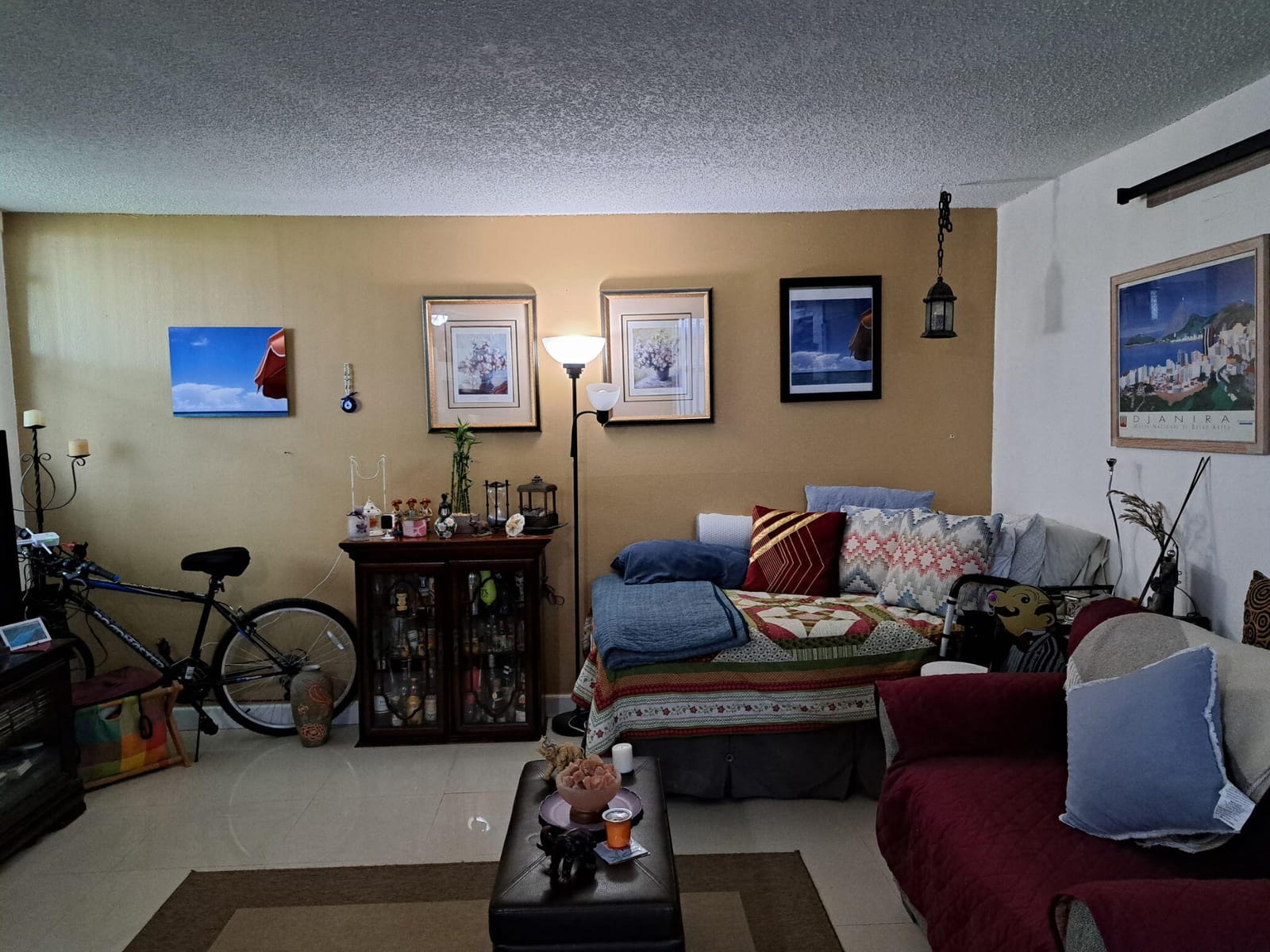 1801 S Treasure Drive — photo 4