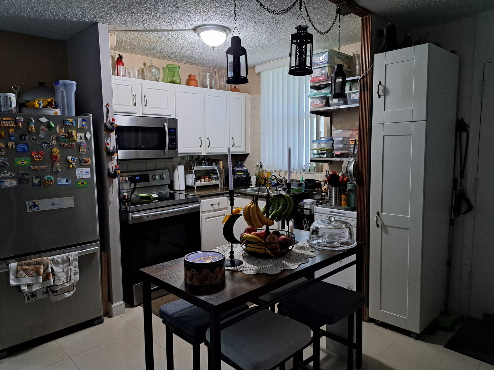 1801 S Treasure Drive — photo 5