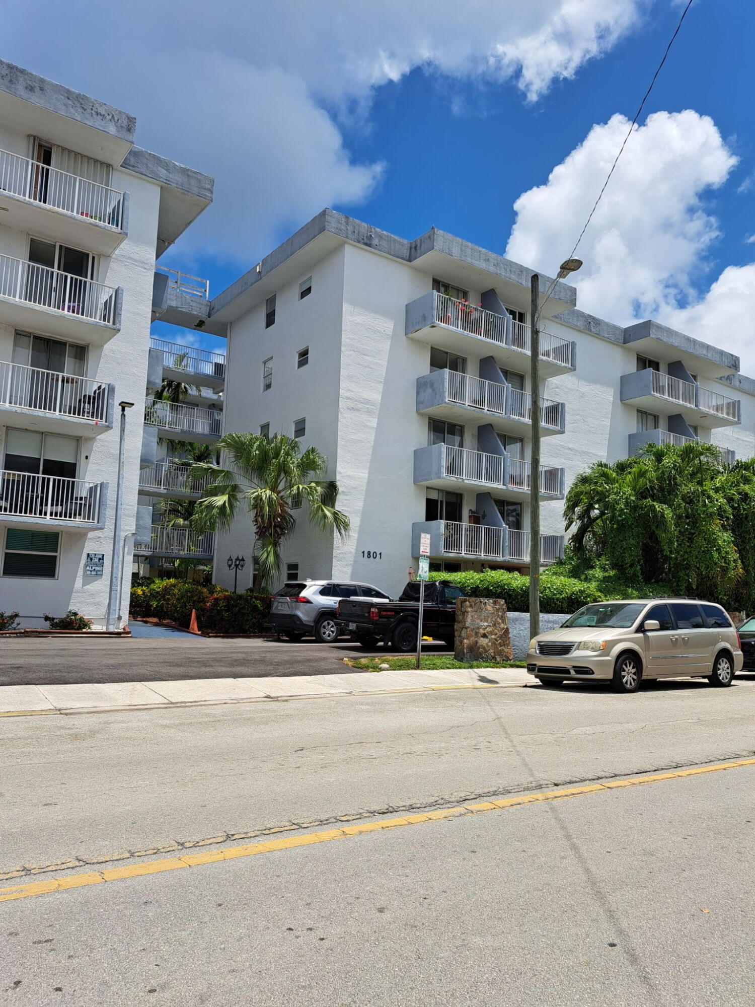 1801 S Treasure Drive, North Bay Village, FL 33141, North Bay Village