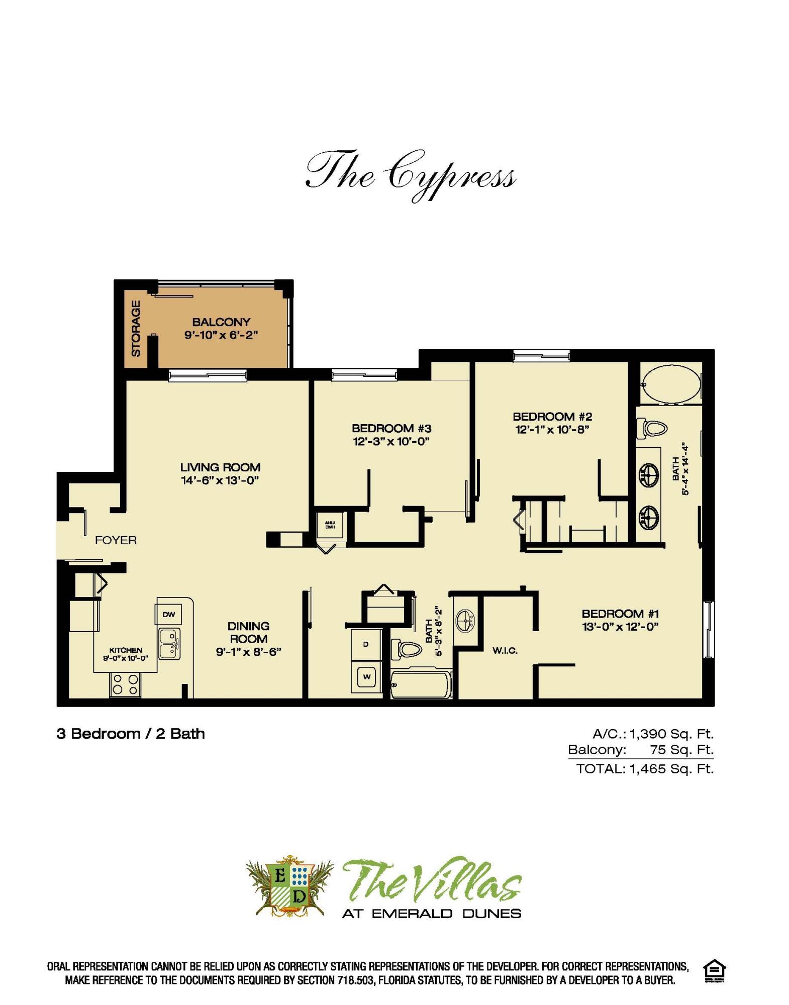 6386 Emerald Dunes Drive 201, West Palm Beach, FL 33411, West Palm Beach