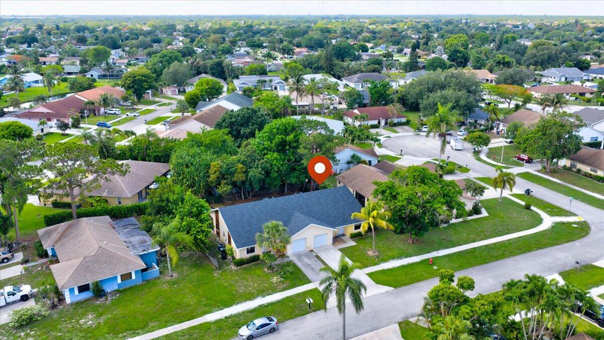 12452 Guilford Way, Wellington, FL 33414, Wellington