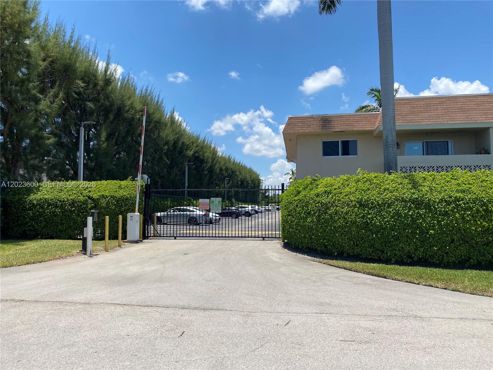 14500 SW 88th Avenue 224, Palmetto Bay, FL 33176, Palmetto Bay