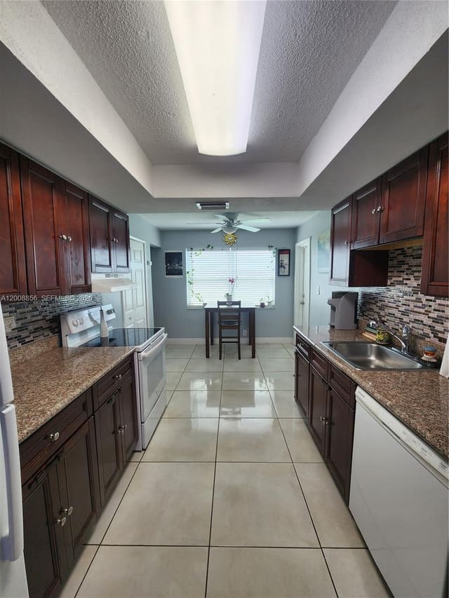 3381 NW 33rd Court, Lauderdale Lakes, FL 33309