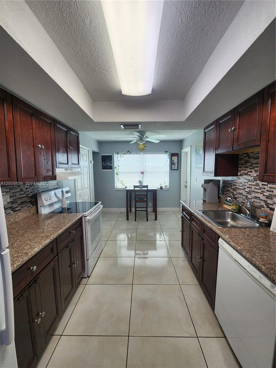 3381 NW 33rd Court, Lauderdale Lakes, FL 33309, Lauderdale Lakes