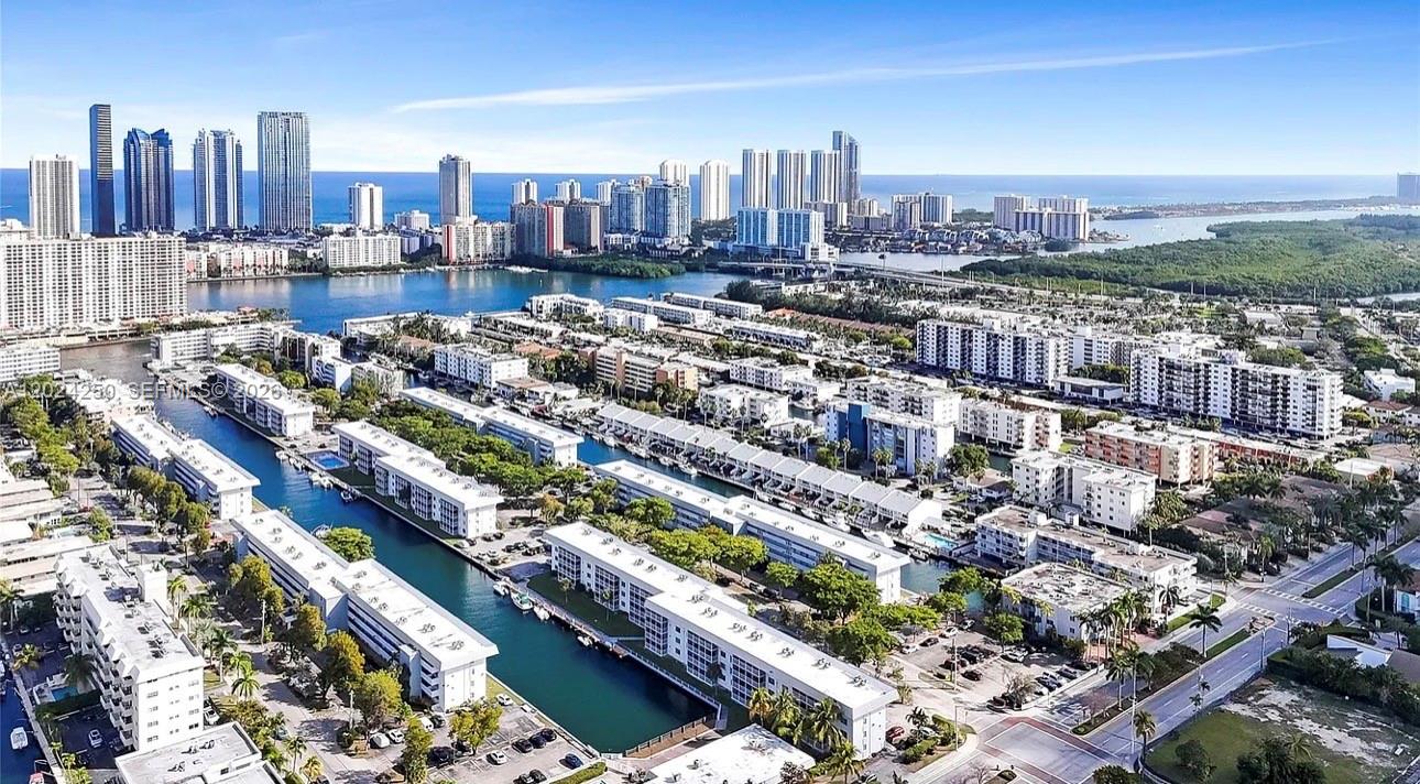 3551 NE 169th Street 104, North Miami Beach, FL 33160, North Miami Beach