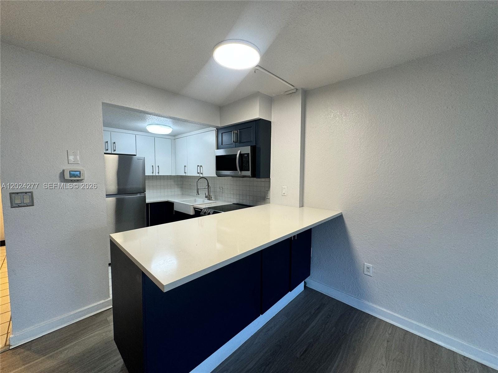 1650 NE 115th Street — photo 2