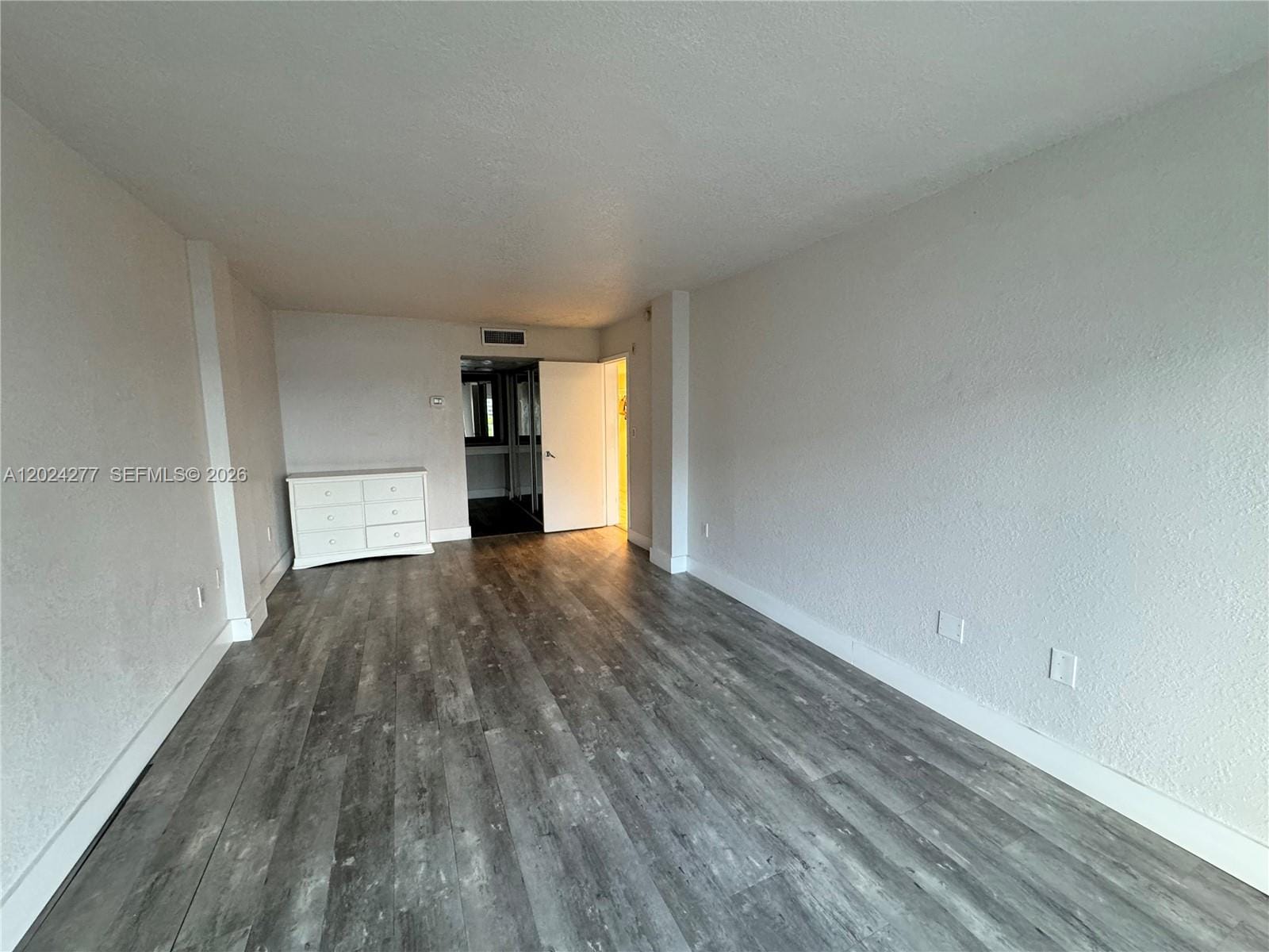 1650 NE 115th Street — photo 12