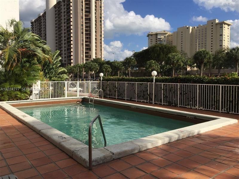 1650 NE 115th Street, Miami, FL 33181 photo 13