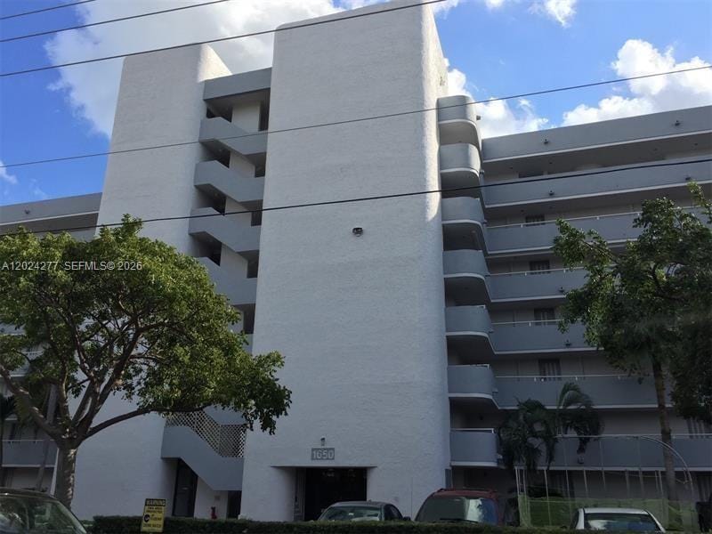 1650 NE 115th Street, Miami, FL 33181 photo 14