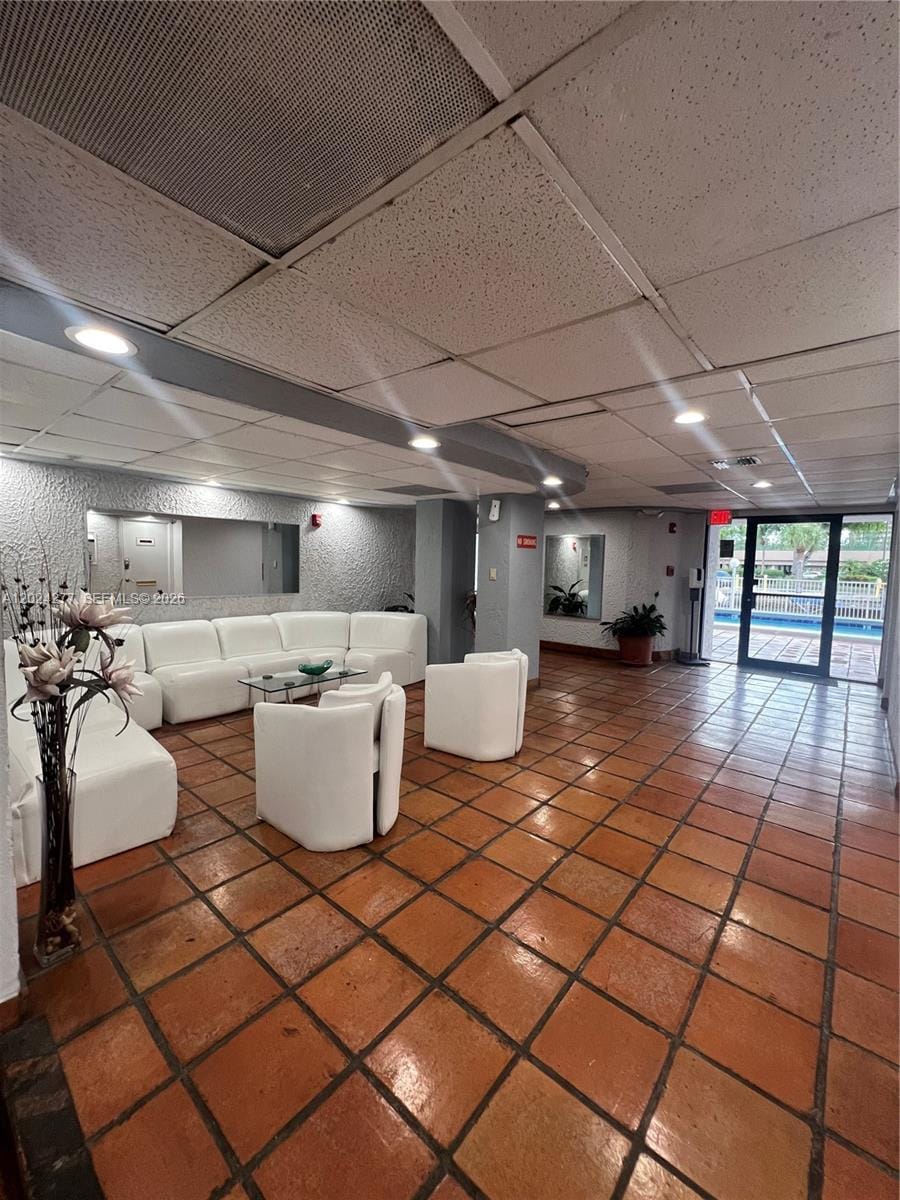 1650 NE 115th Street, Miami, FL 33181 photo 15