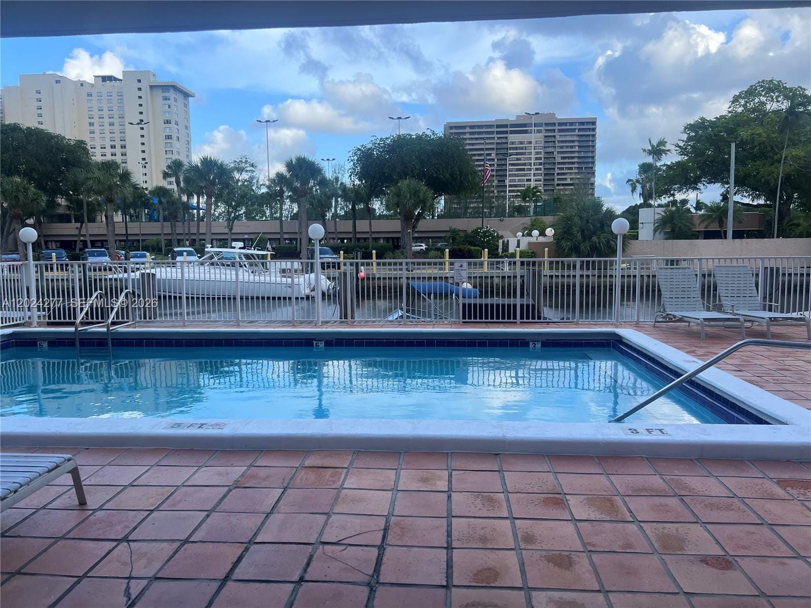 1650 NE 115th Street, Miami, FL 33181 photo 16