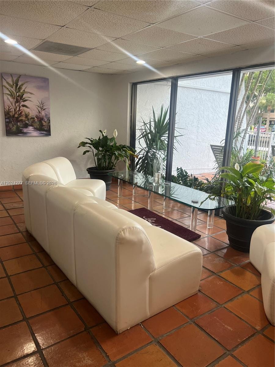 1650 NE 115th Street, Miami, FL 33181 photo 17