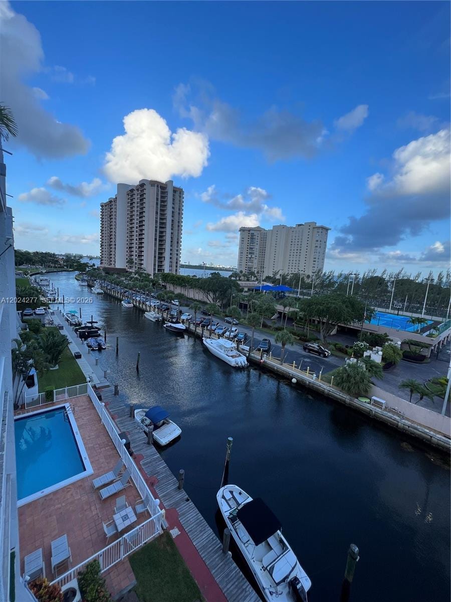 1650 NE 115th Street, Miami, FL 33181 photo 18