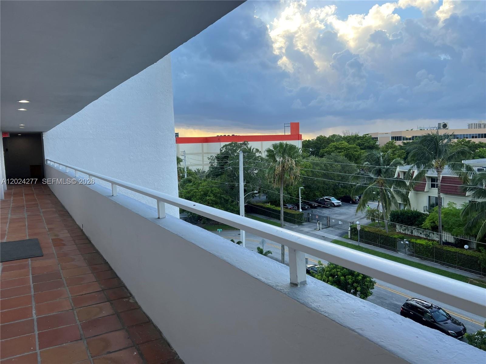 1650 NE 115th Street, Miami, FL 33181 photo 19