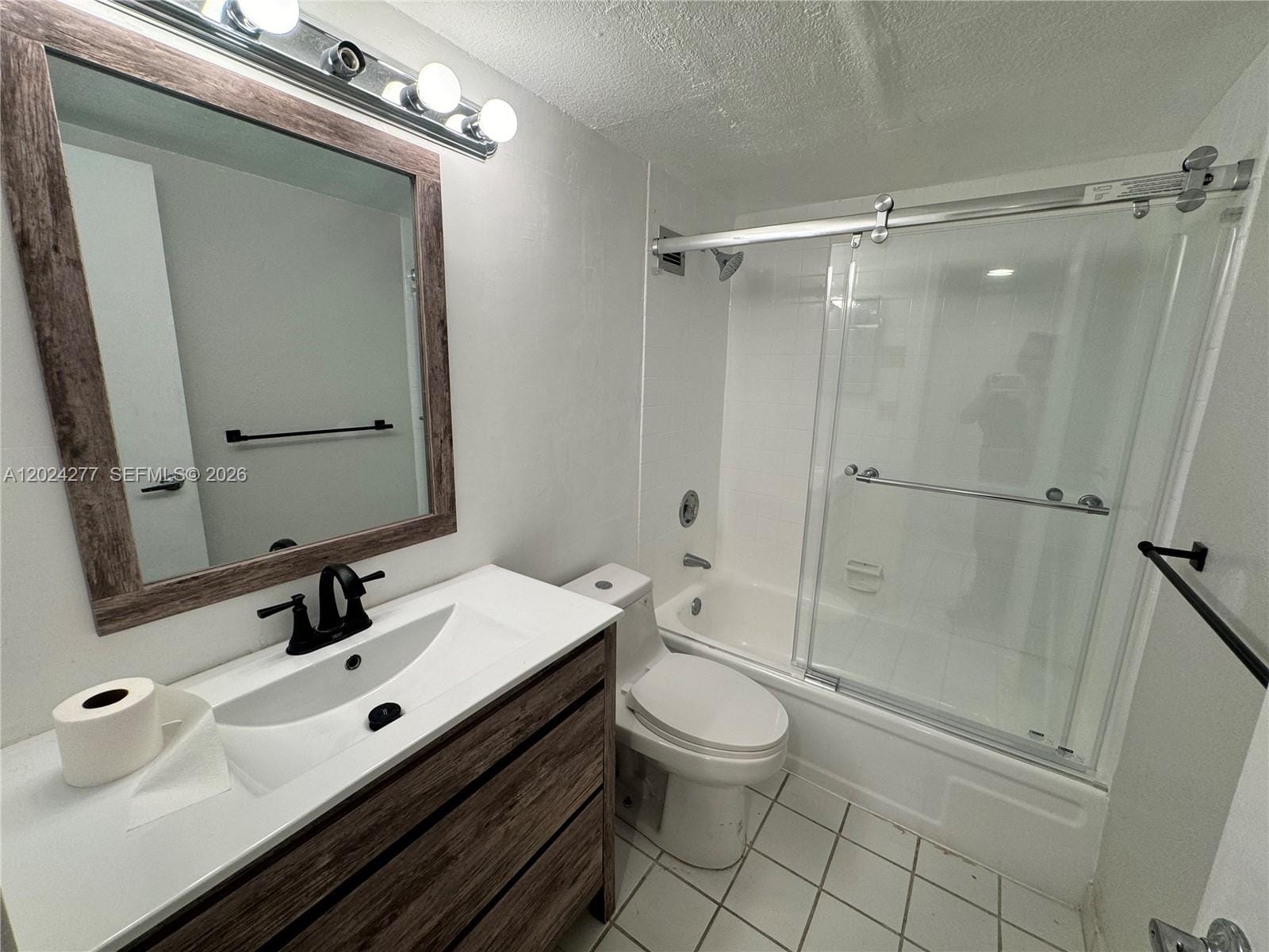 1650 NE 115th Street — photo 3