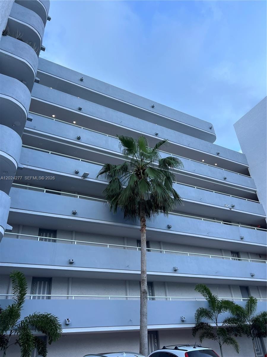 1650 NE 115th Street, Miami, FL 33181 photo 21