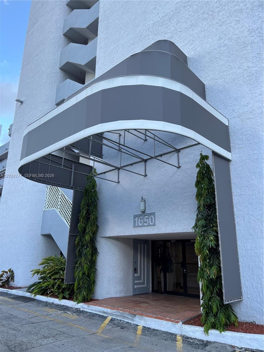 1650 NE 115th Street, Miami, FL 33181 photo 22