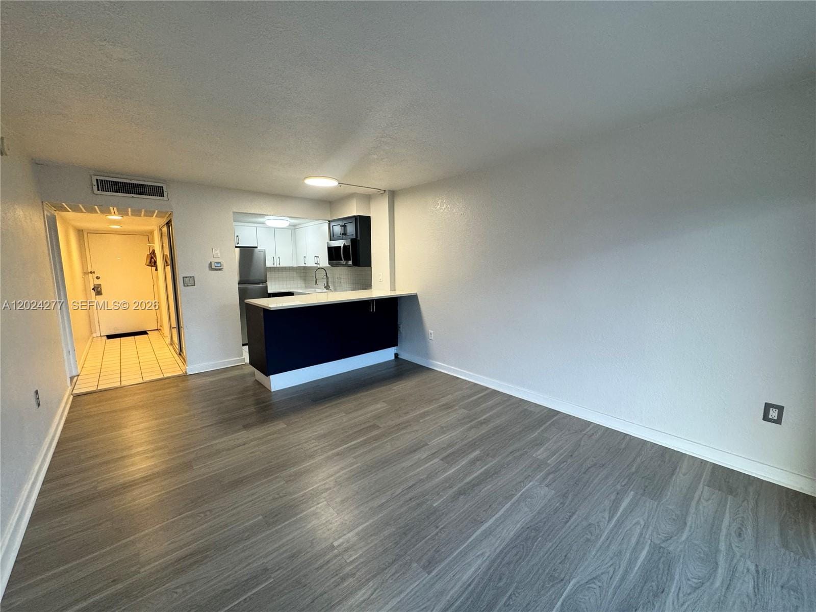 1650 NE 115th Street — photo 4