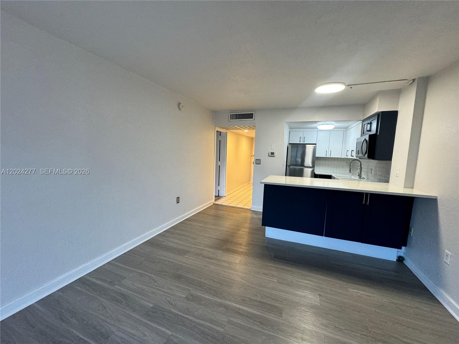 1650 NE 115th Street — photo 5