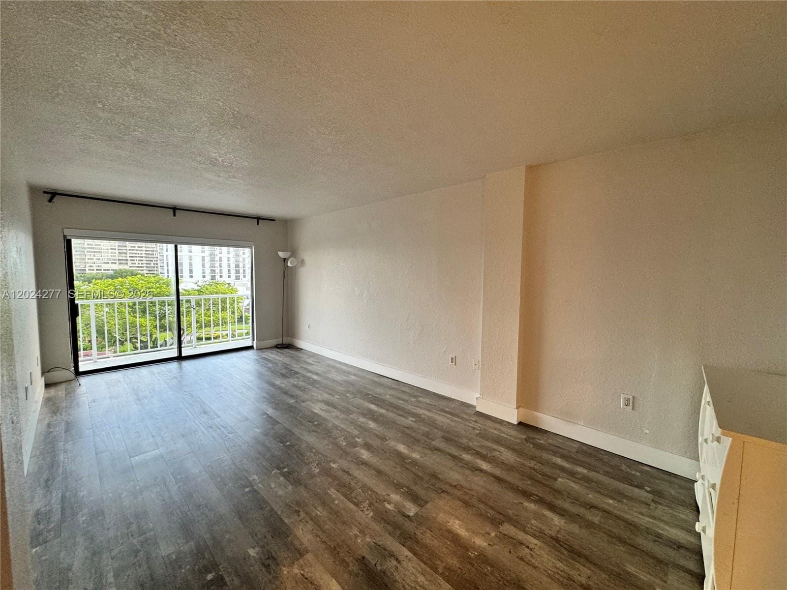1650 NE 115th Street — photo 6