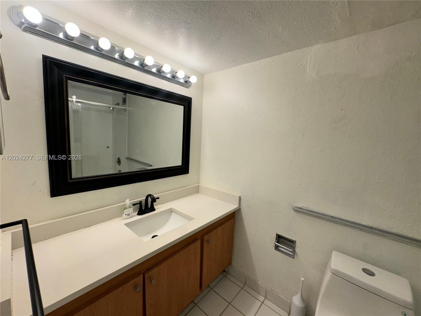 1650 NE 115th Street — photo 7