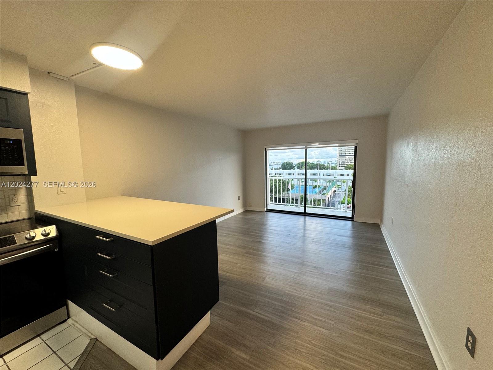 1650 NE 115th Street, Miami, FL 33181, Miami
