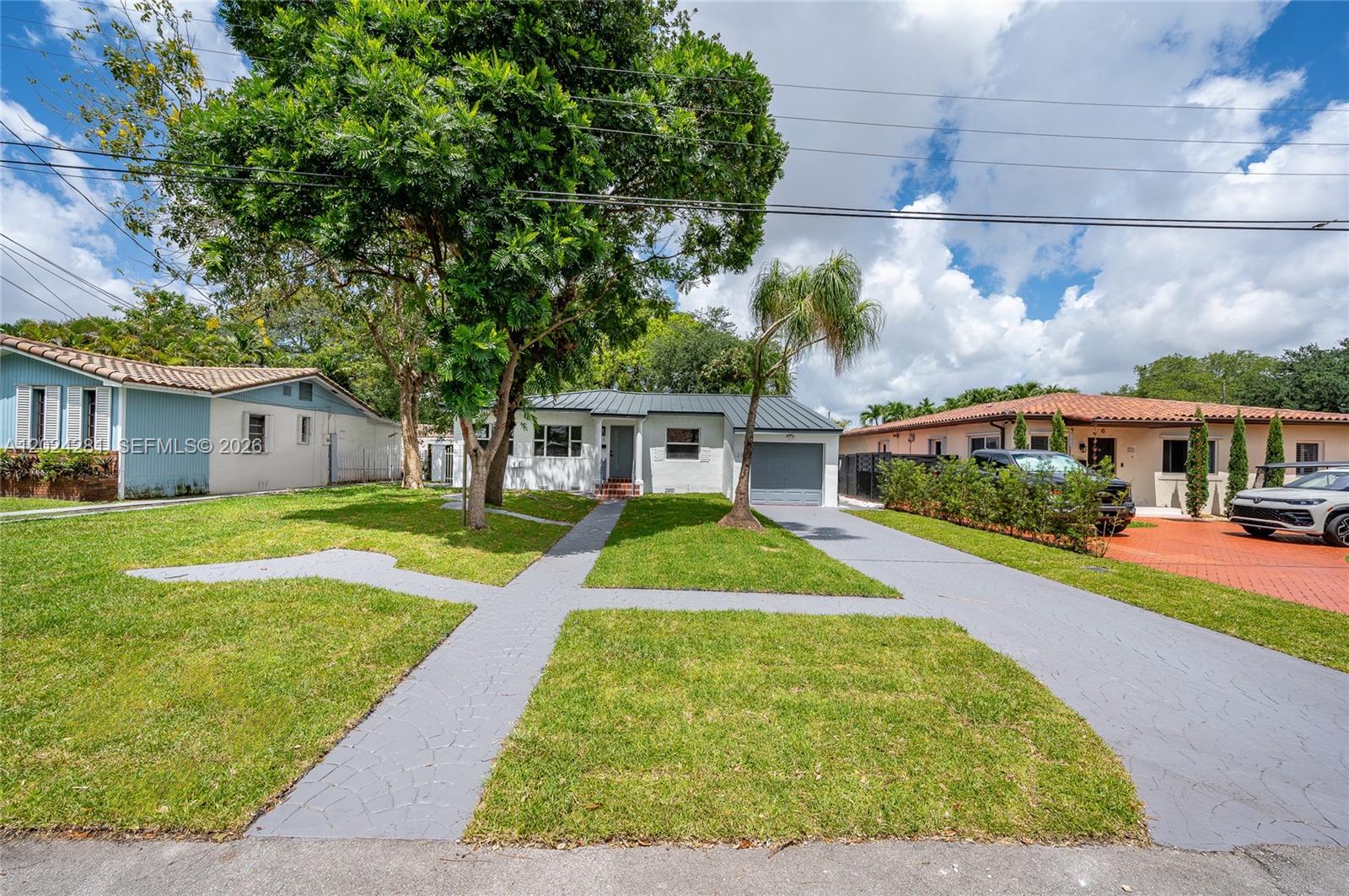 264 Navajo Street, Miami Springs, FL 33166, Miami Springs