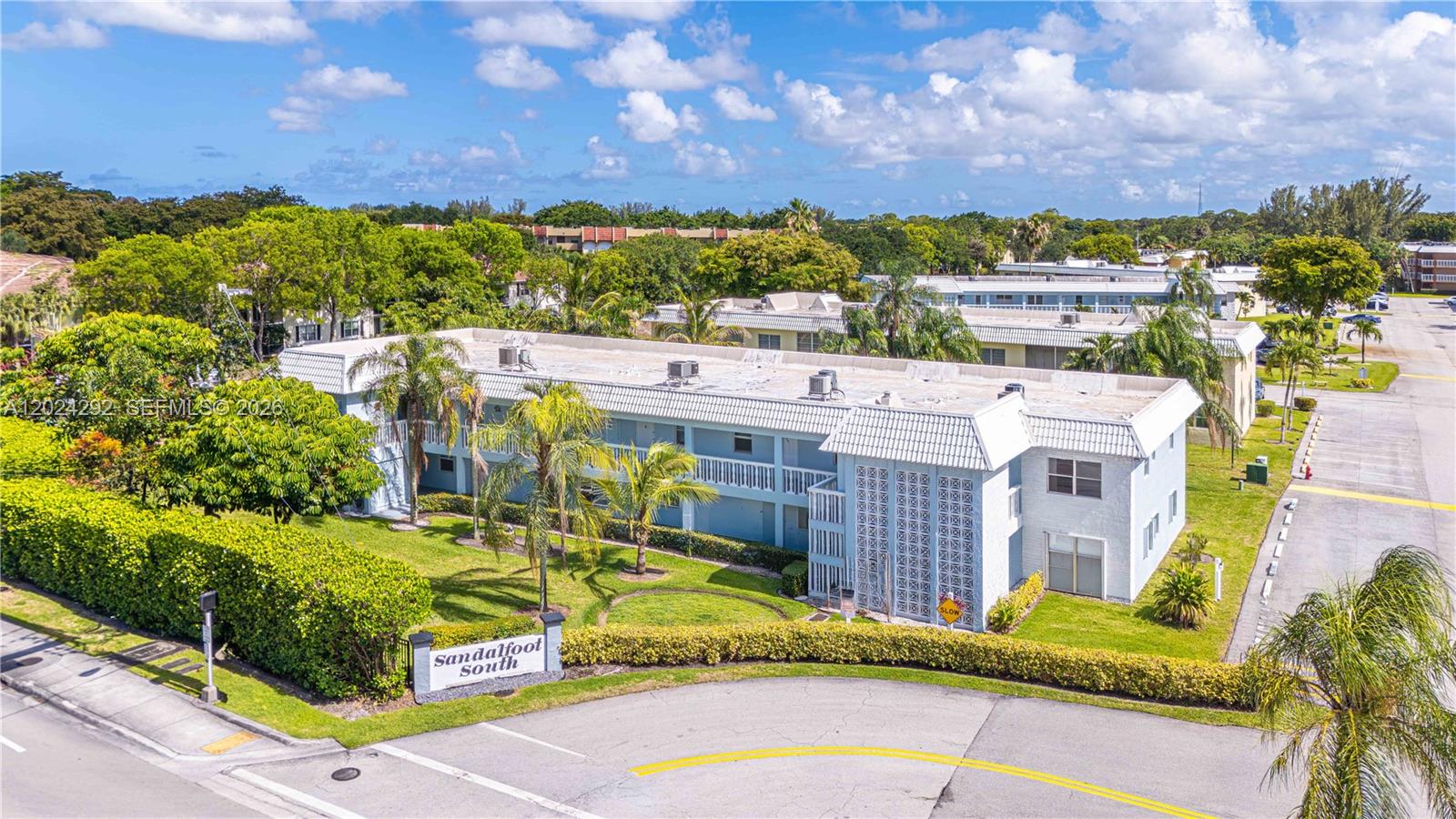 9780 N Marina Boulevard 424, Boca Raton, FL 33428, Boca Raton