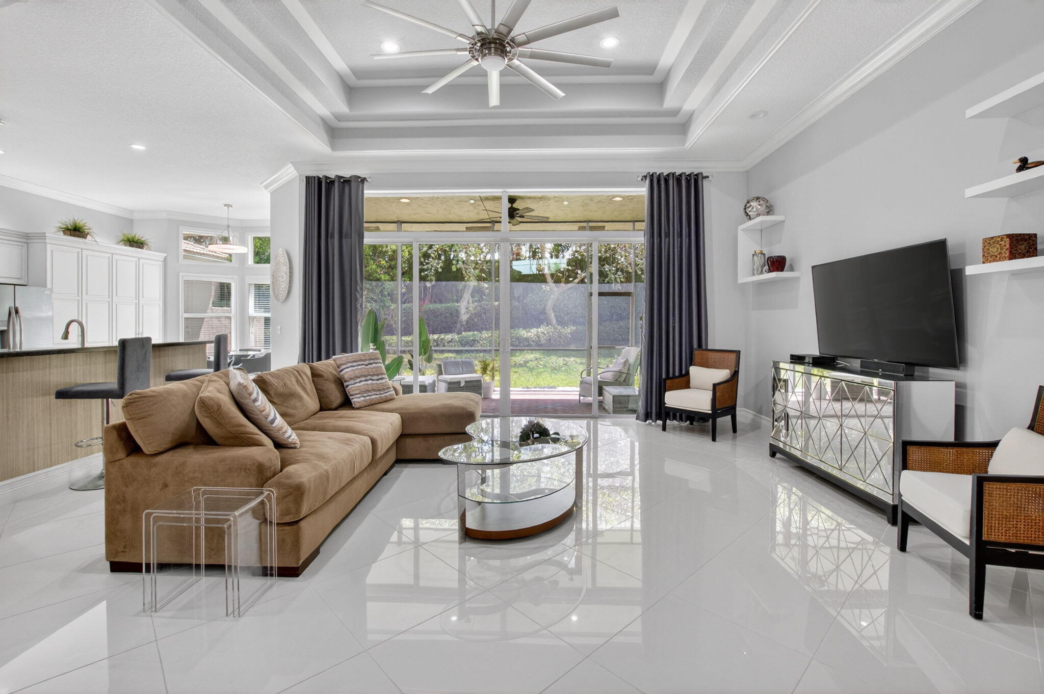 11906 Catskill Commons Lane, Boynton Beach, FL 33473, Boynton Beach