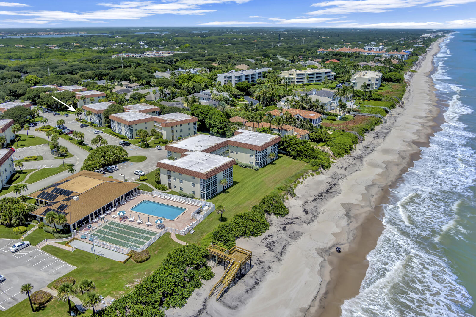 5400 Jimmy Buffett Mem Highway B 22, Indian River Shores, FL 32963, Indian River Shores