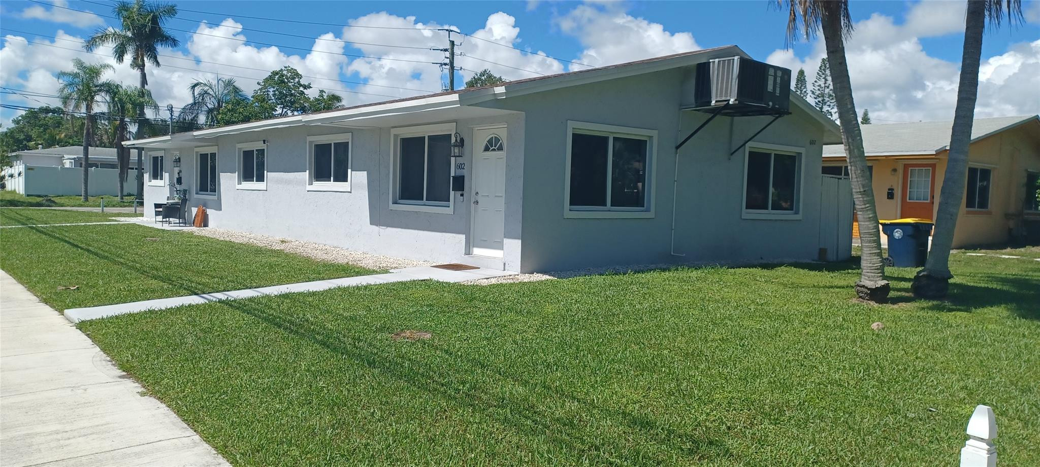 602 SE 2nd Avenue, Dania Beach, FL 33004, Dania Beach