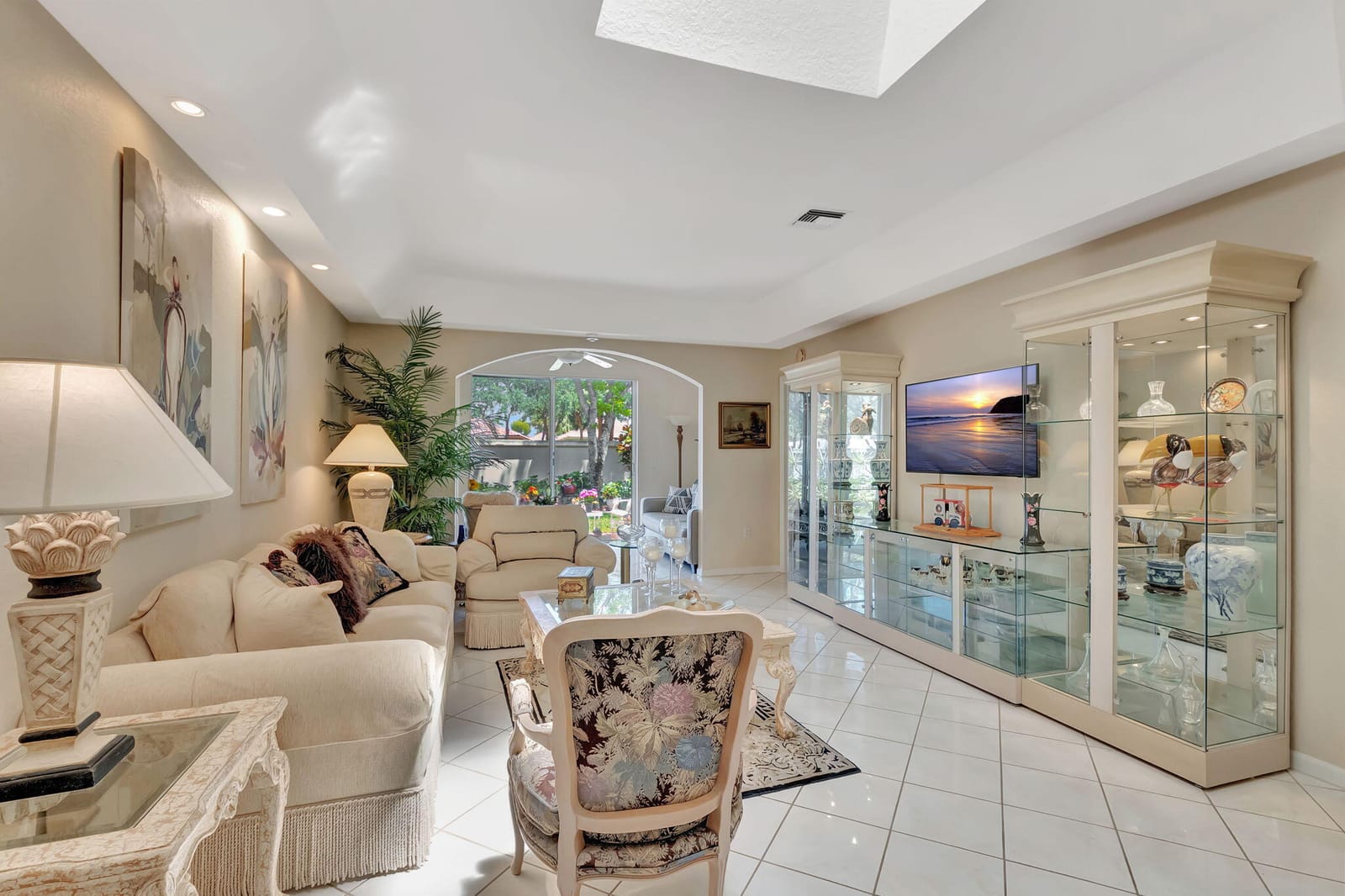 12610 Crystal Pointe Drive C, Boynton Beach, FL 33437 photo 2