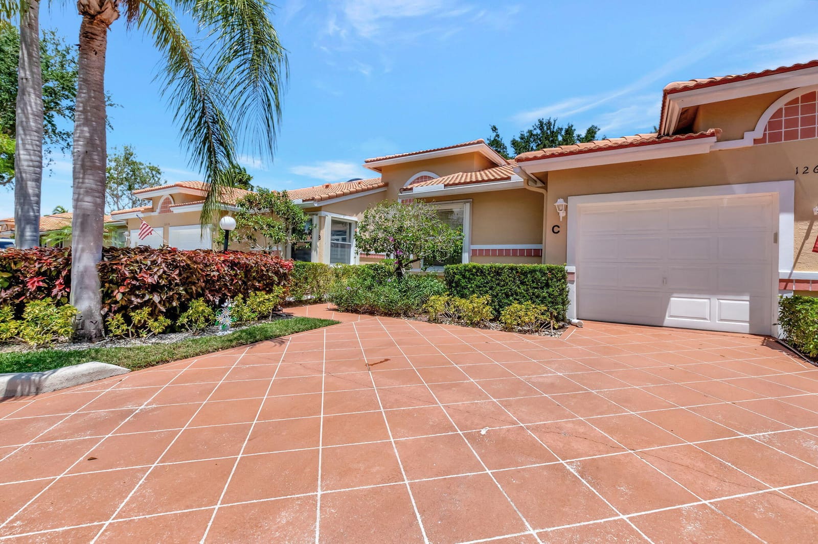 12610 Crystal Pointe Drive C, Boynton Beach, FL 33437 photo 11
