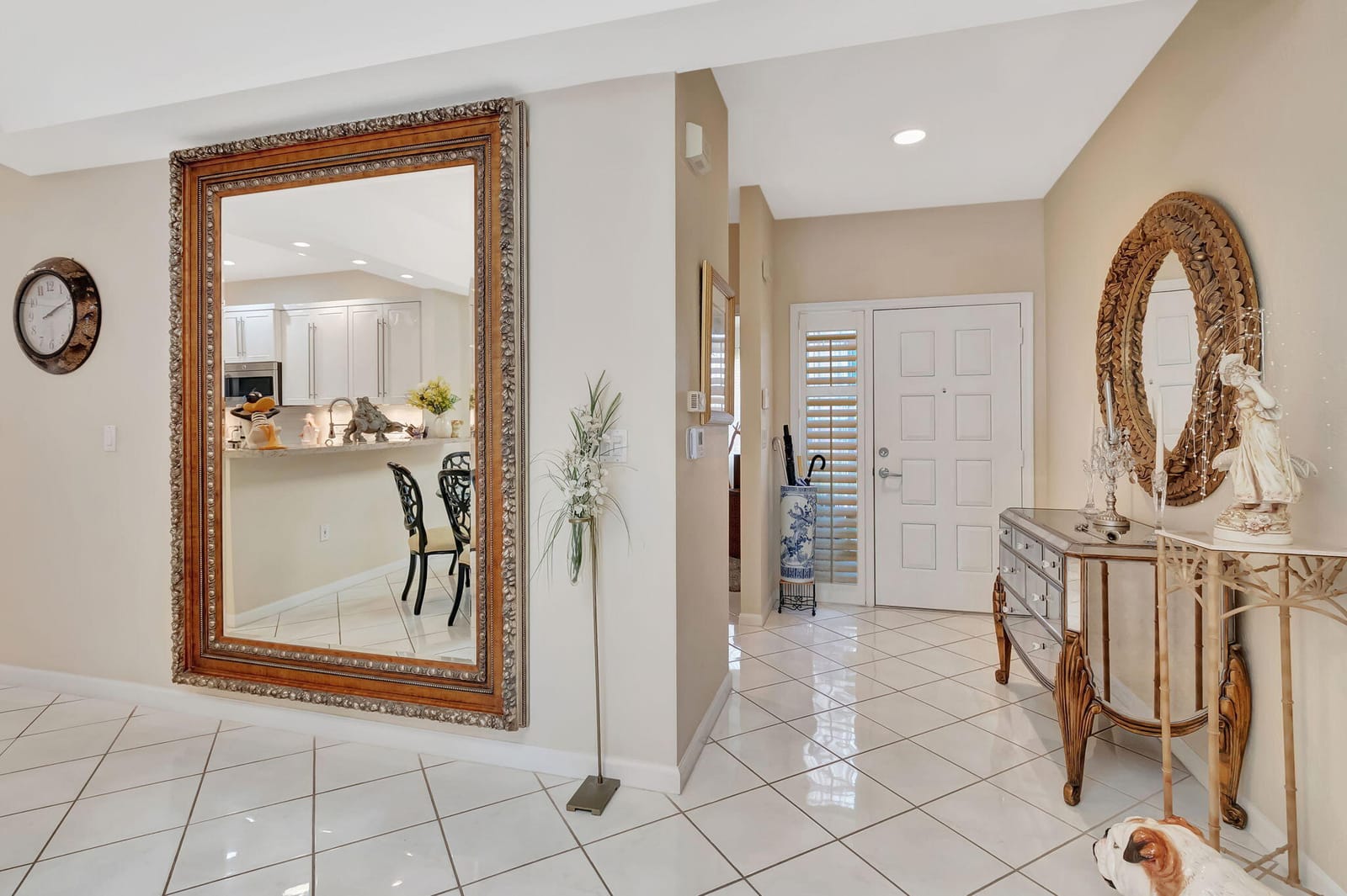 12610 Crystal Pointe Drive C, Boynton Beach, FL 33437 photo 13