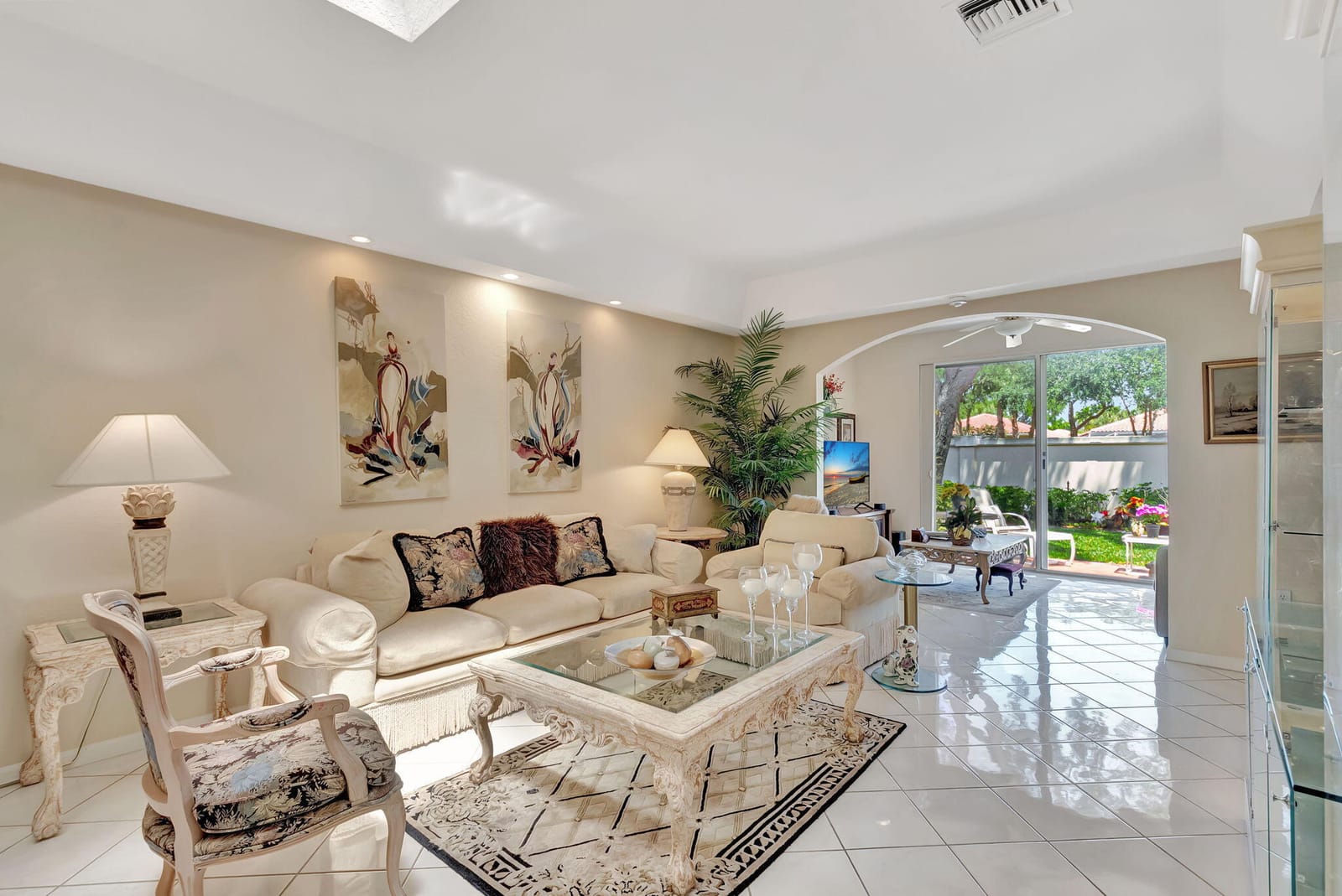 12610 Crystal Pointe Drive C, Boynton Beach, FL 33437 photo 15