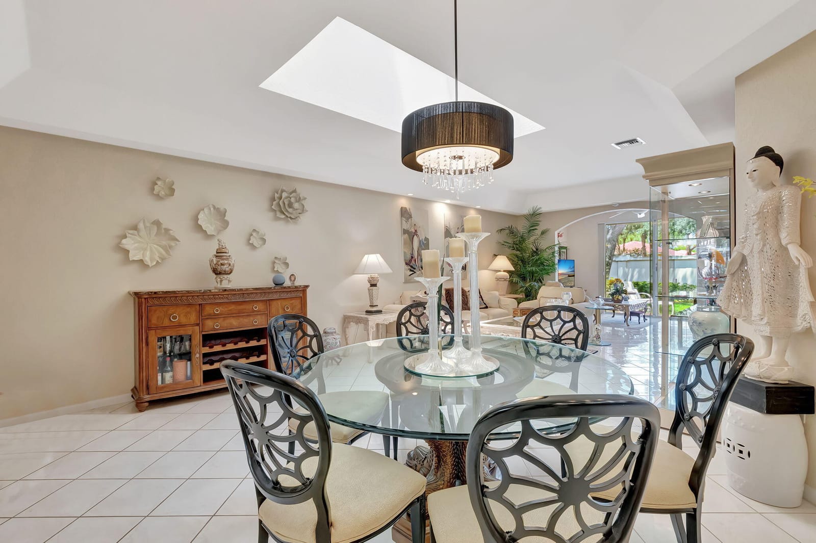 12610 Crystal Pointe Drive C, Boynton Beach, FL 33437 photo 16