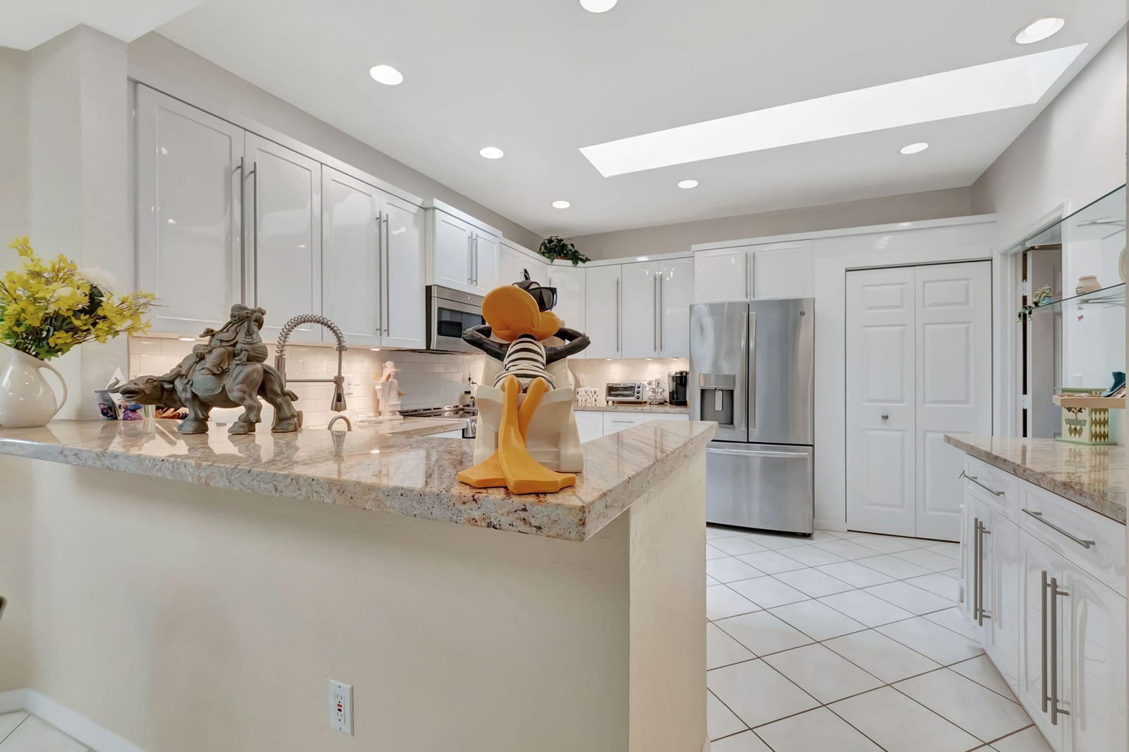 12610 Crystal Pointe Drive C, Boynton Beach, FL 33437 photo 17