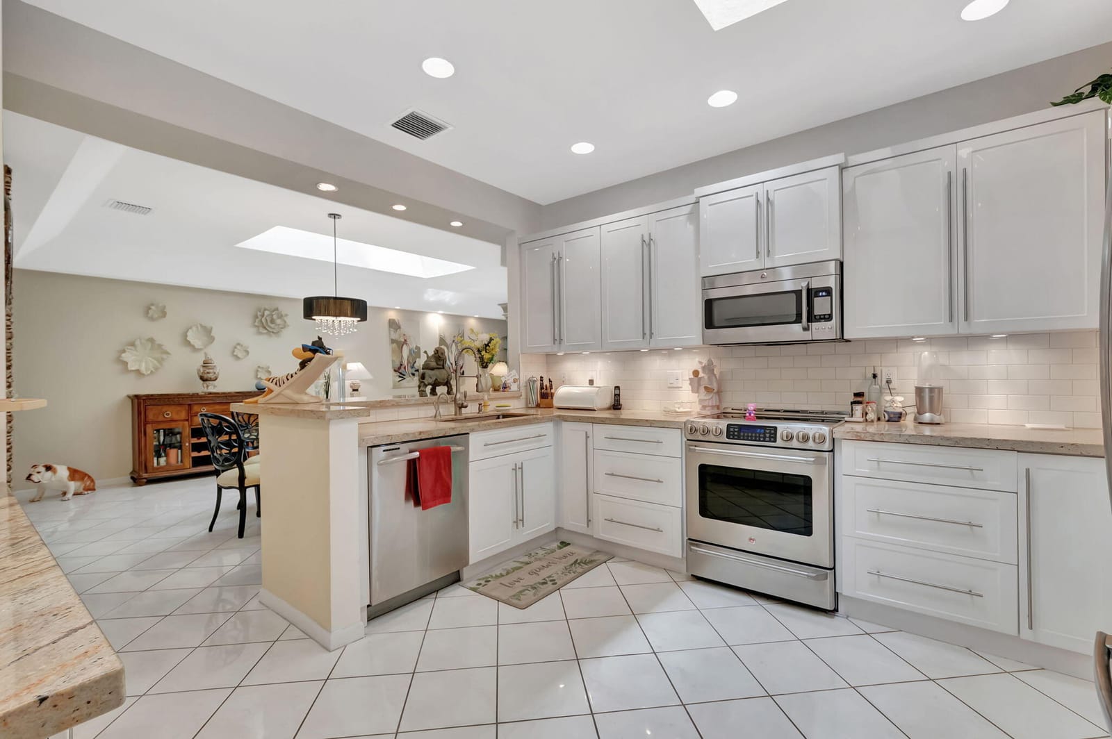 12610 Crystal Pointe Drive C, Boynton Beach, FL 33437 photo 18