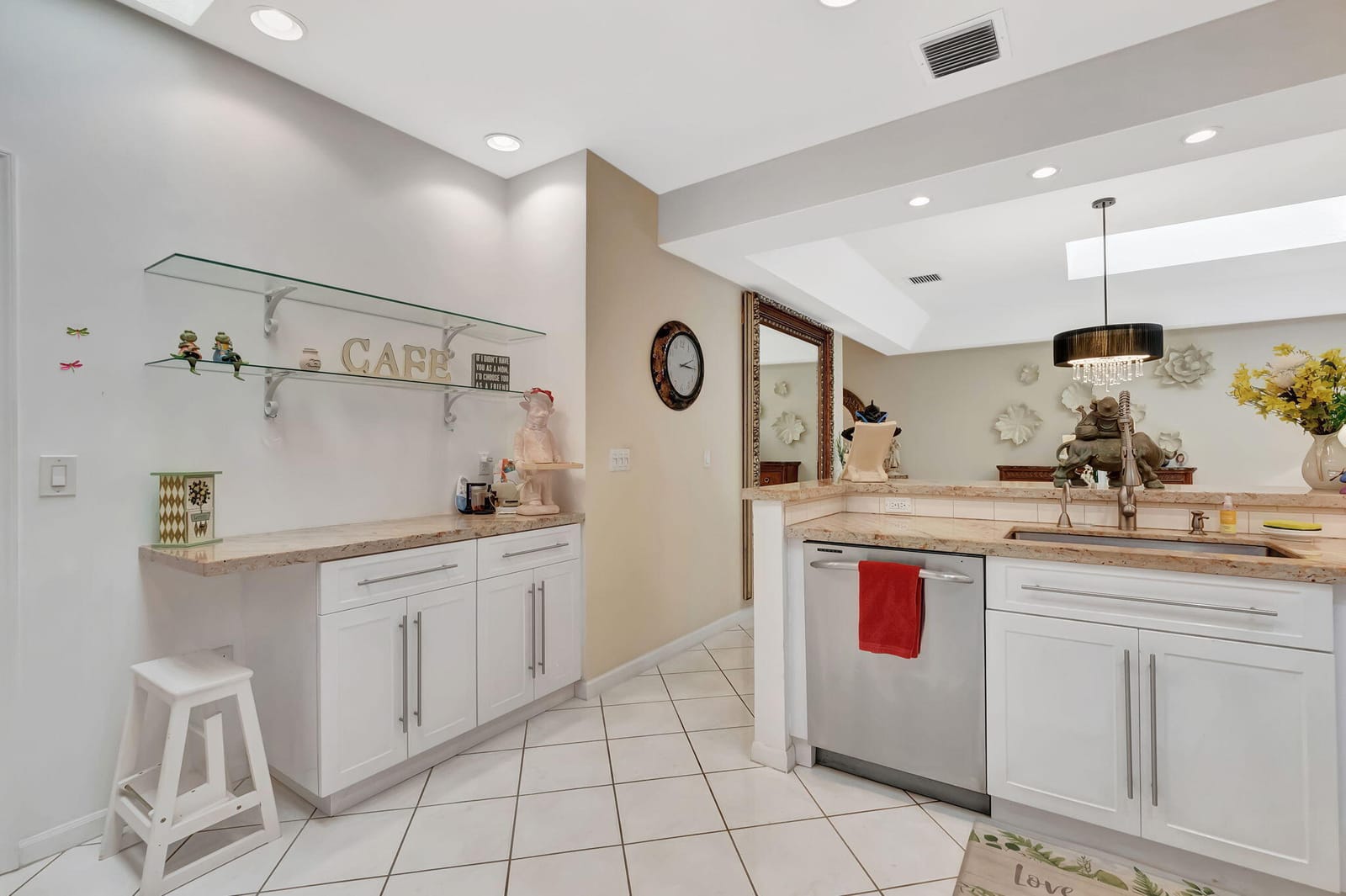 12610 Crystal Pointe Drive C, Boynton Beach, FL 33437 photo 19
