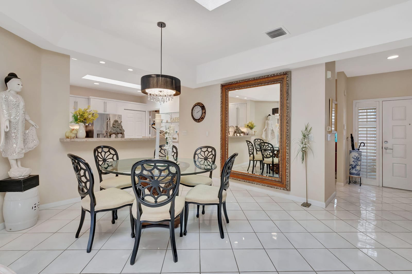 12610 Crystal Pointe Drive C, Boynton Beach, FL 33437 photo 3