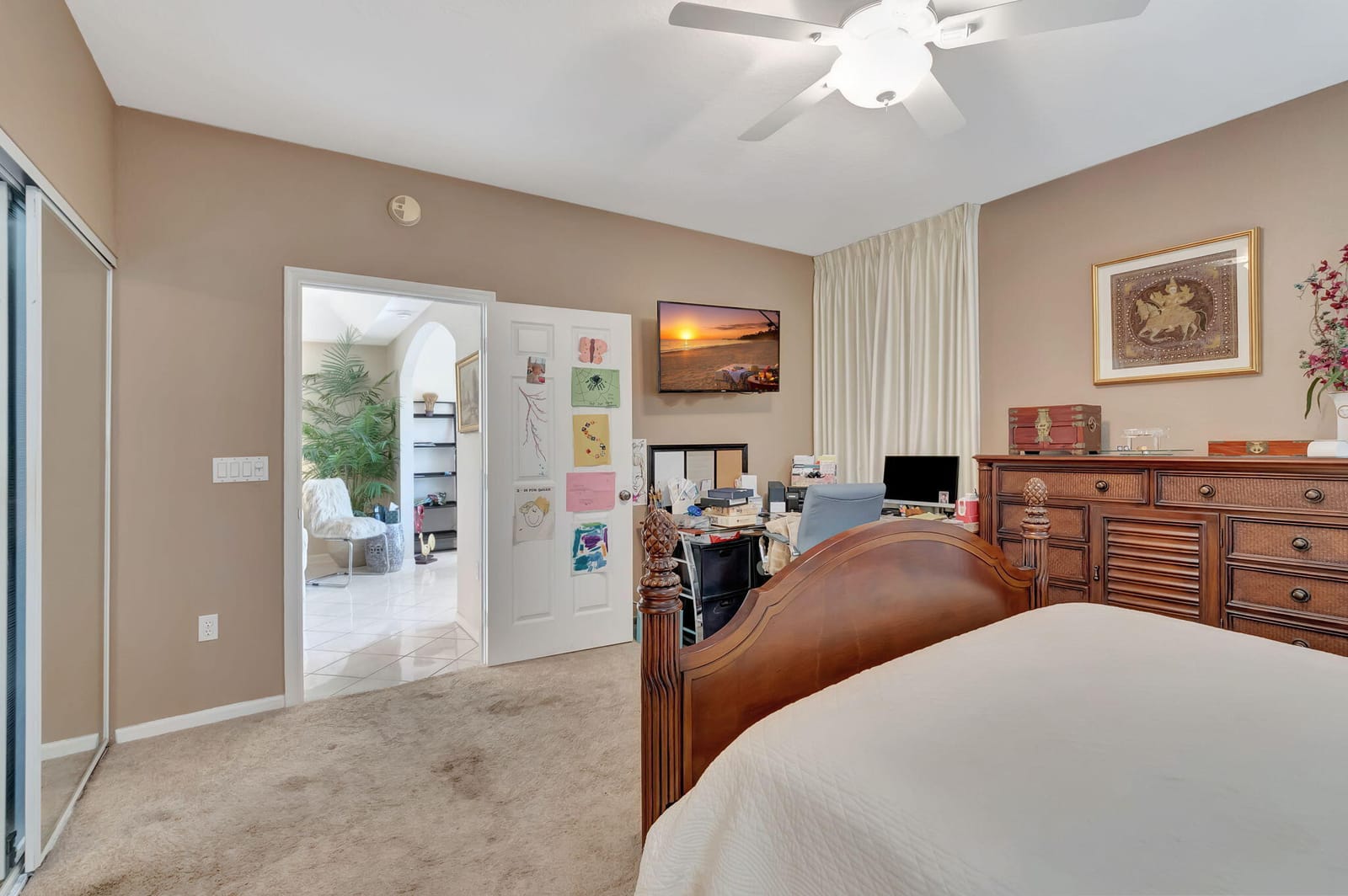 12610 Crystal Pointe Drive C, Boynton Beach, FL 33437 photo 22