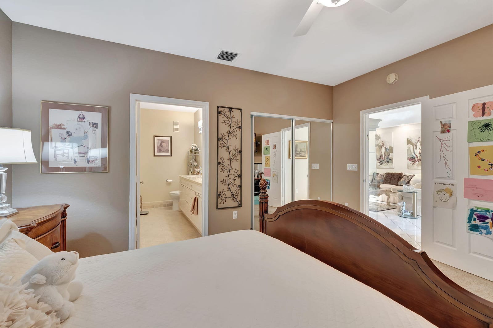 12610 Crystal Pointe Drive C, Boynton Beach, FL 33437 photo 23