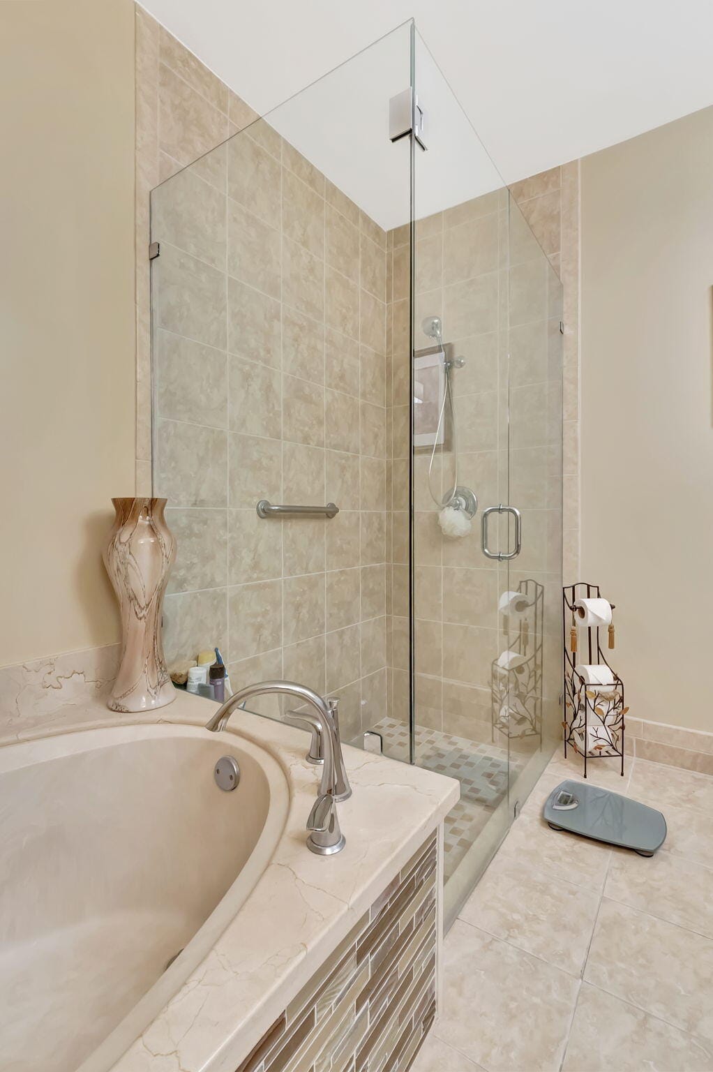 12610 Crystal Pointe Drive C, Boynton Beach, FL 33437 photo 24