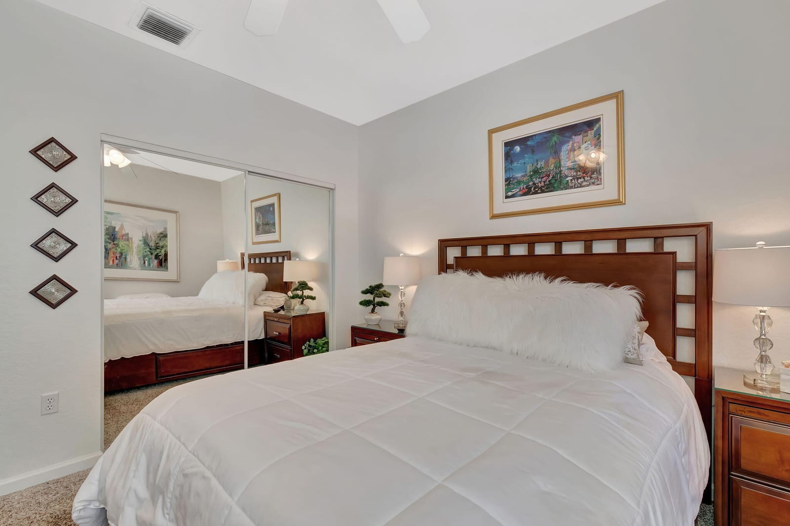12610 Crystal Pointe Drive C, Boynton Beach, FL 33437 photo 27