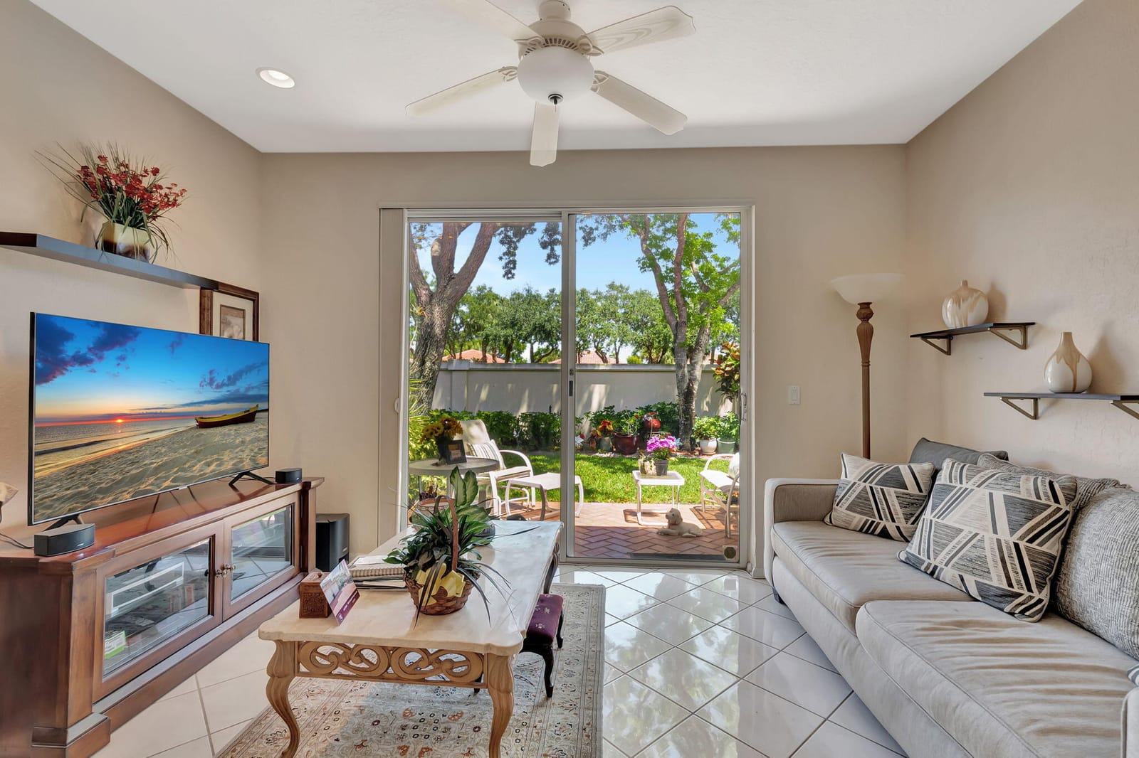 12610 Crystal Pointe Drive C, Boynton Beach, FL 33437 photo 29