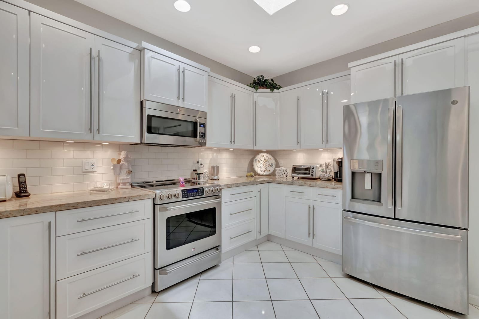 12610 Crystal Pointe Drive C, Boynton Beach, FL 33437 photo 4
