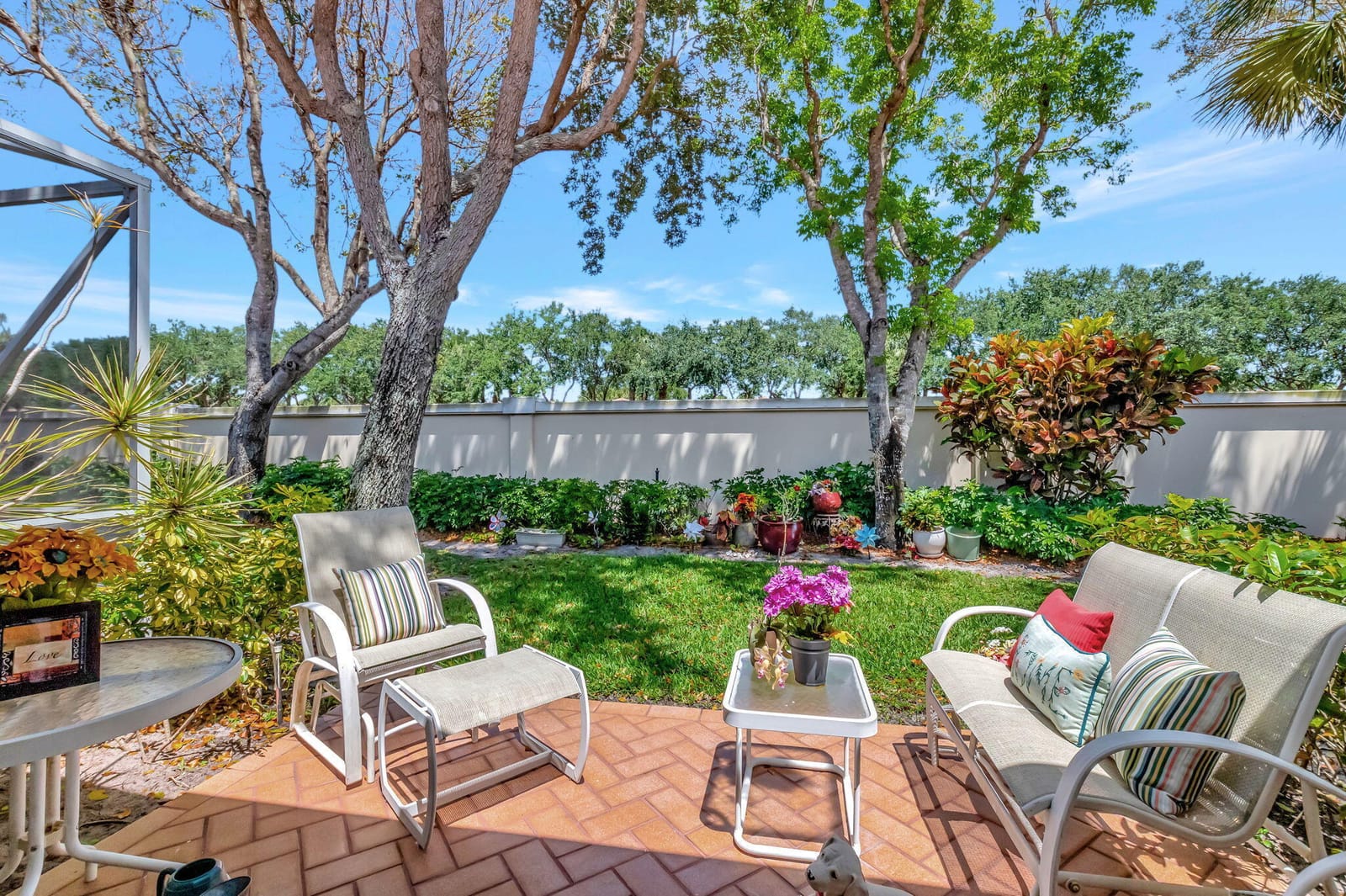 12610 Crystal Pointe Drive C, Boynton Beach, FL 33437 photo 5