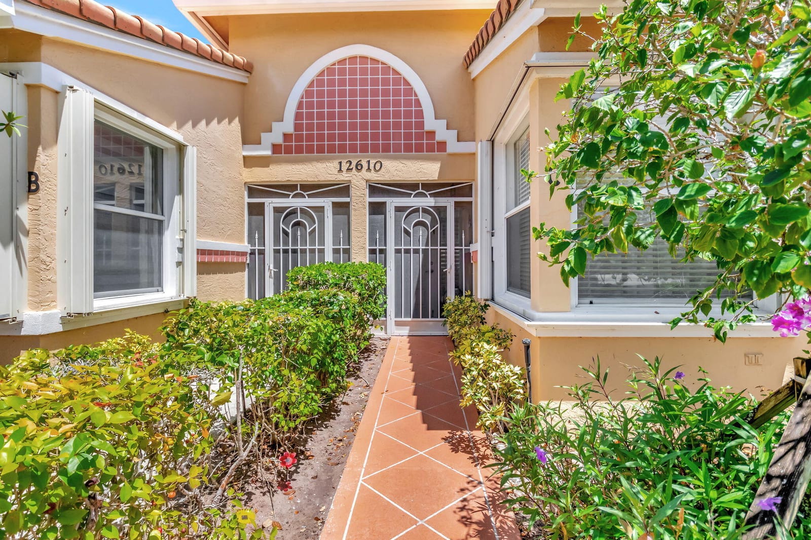 12610 Crystal Pointe Drive C, Boynton Beach, FL 33437 photo 6