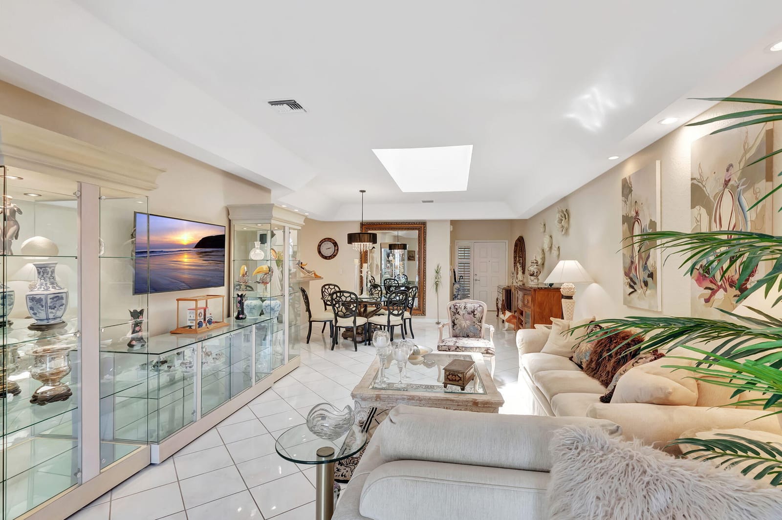 12610 Crystal Pointe Drive C, Boynton Beach, FL 33437 photo 7
