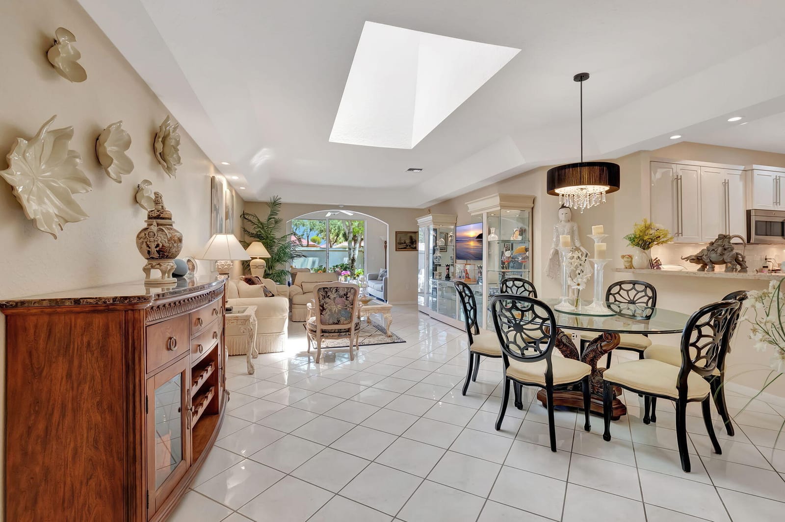 12610 Crystal Pointe Drive C, Boynton Beach, FL 33437 photo 8
